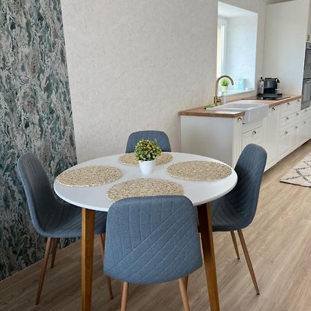 Lakeside Home Сиофок Екстериор снимка