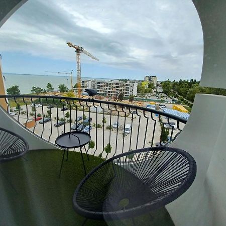 Lakeside Home Сиофок Екстериор снимка