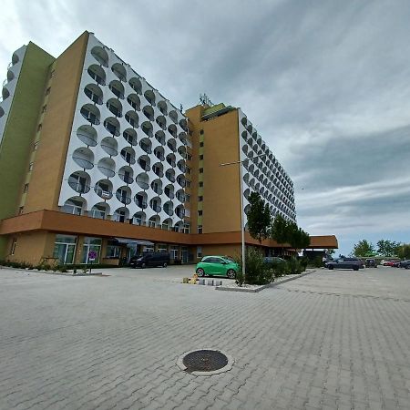 Lakeside Home Сиофок Екстериор снимка