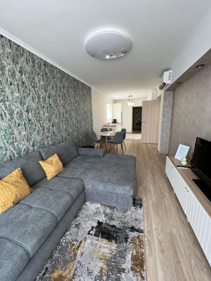 Lakeside Home Сиофок Екстериор снимка