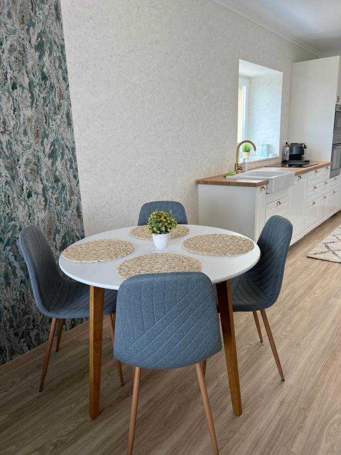 Lakeside Home Сиофок Екстериор снимка