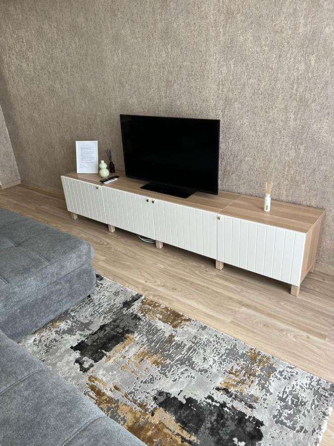 Lakeside Home Сиофок Екстериор снимка