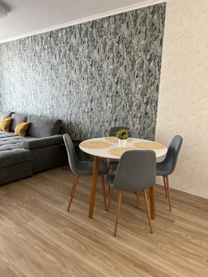 Lakeside Home Сиофок Екстериор снимка
