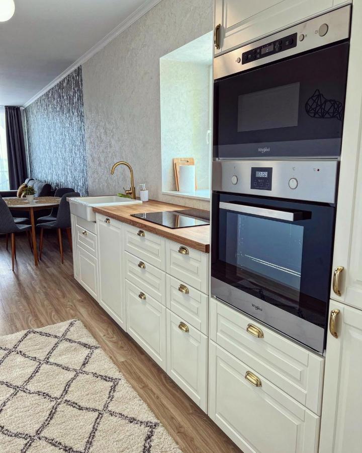 Lakeside Home Сиофок Екстериор снимка