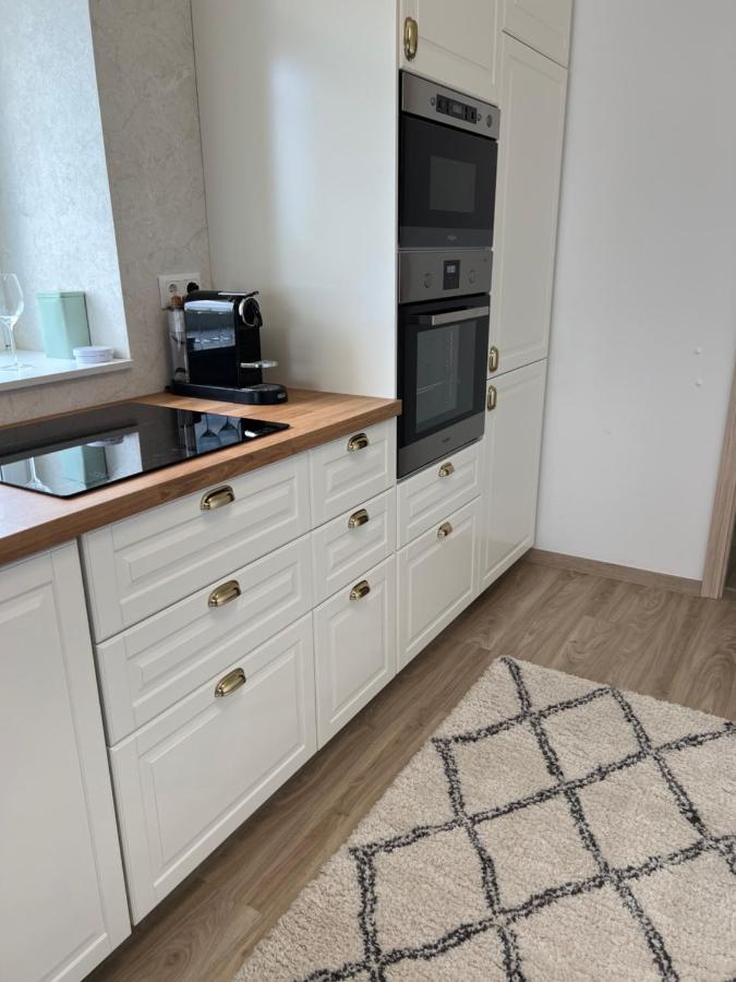 Lakeside Home Сиофок Екстериор снимка