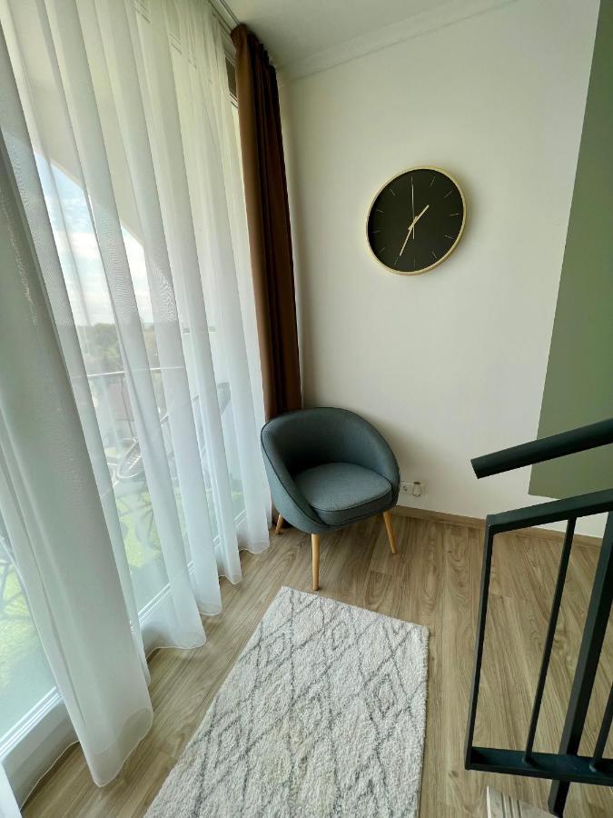 Lakeside Home Сиофок Екстериор снимка