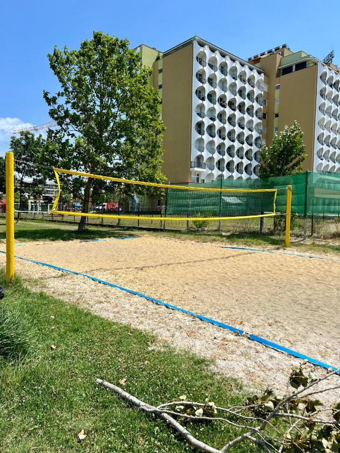 Lakeside Home Сиофок Екстериор снимка
