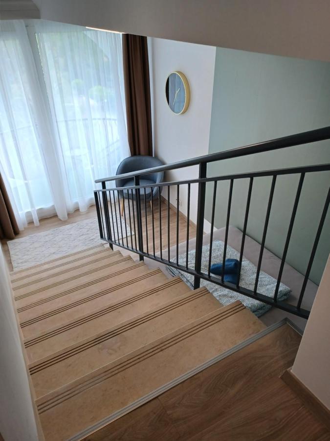 Lakeside Home Сиофок Екстериор снимка