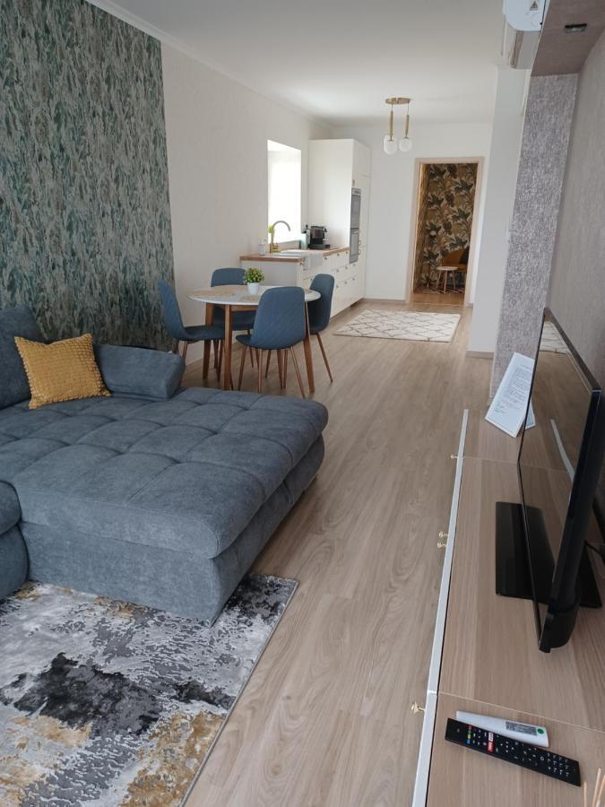 Lakeside Home Сиофок Екстериор снимка