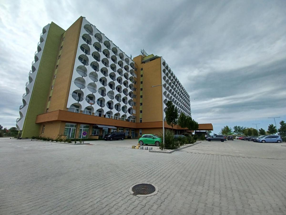 Lakeside Home Сиофок Екстериор снимка